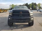 2014 Ram 2500 Slt на продаже в Dunn, NC - Rear End