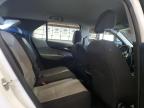 2018 Chevrolet Equinox Ls იყიდება East Granby-ში, CT - Front End