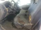 2008 Ford F350 Srw Super Duty de vânzare în Sandston, VA - Side