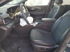 2024 Buick Envista Preferred de vânzare în Bridgeton, MO - Front End