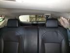 2012 Nissan Rogue S للبيع في Eldridge، IA - All Over