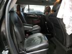2016 Buick Enclave  for Sale in Tulsa, OK - Side
