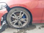 2016 BMW M140I AUTO for sale at Copart WHITBURN