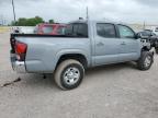 2020 Toyota Tacoma Double Cab na sprzedaż w Houston, TX - Front End