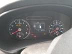 2016 Kia Sorento Lx იყიდება Las Vegas-ში, NV - Front End