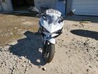 2024 Kawasaki Ex500  продається в Sandston, VA - Front End