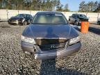 2007 Hyundai Azera Se للبيع في Ellenwood، GA - Front End