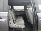 2018 Honda Odyssey Elite на продаже в Louisville, KY - Side