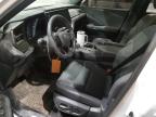 2024 LEXUS TX 350 BASE à vendre chez Copart QC - MONTREAL