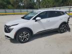 Fort Pierce, FL에서 판매 중인 2023 Kia Sportage Ex - Rear End