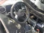 2024 Mercedes-Benz Glc 300 4Matic   for Sale in Woodhaven, MI - All Over
