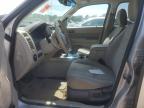 2011 Ford Escape Xlt zu verkaufen in Shreveport, LA - Side
