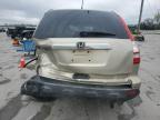 2008 Honda Cr-V Ex en Venta en Lebanon, TN - Rear End