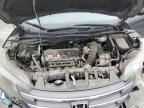 2013 Honda Cr-V Lx na sprzedaż w Wilmington, CA - Front End