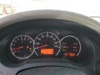 2012 Nissan Altima Base for Sale in Hillsborough, NJ - Mechanical