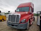 Grand Prairie, TX에서 판매 중인 2011 Freightliner Cascadia Semi Truck - Front End