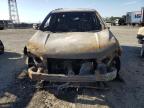 2015 Ford Edge Sel zu verkaufen in Bakersfield, CA - Burn