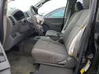 2015 Nissan Frontier S for Sale in Tanner, AL - Front End