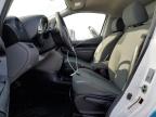 2020 Nissan Nv200 2.5S zu verkaufen in Elgin, IL - Rear End