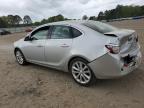 2013 Buick Verano  for Sale in Conway, AR - Rear End