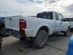 2004 Ford Ranger Super Cab for Sale in Dyer, IN - Side