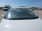 2018 VAUXHALL CORSA ENER for sale at Copart CORBY