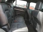 2019 Ford Explorer Xlt for Sale in San Antonio, TX - Front End