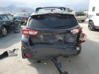 2018 Subaru Crosstrek Limited en Venta en Farr West, UT - Rear End