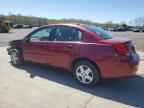 2006 Saturn Ion Level 2 for Sale in Duryea, PA - Front End