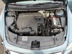 2009 Chevrolet Malibu 1Lt for Sale in Brookhaven, NY - Front End