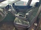 Grand Prairie, TX에서 판매 중인 2015 Chevrolet Cruze Lt - Minor Dent/Scratches