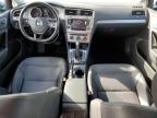 Sun Valley, CA에서 판매 중인 2015 Volkswagen Golf  - Front End