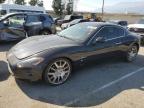 Rancho Cucamonga, CA에서 판매 중인 2008 Maserati Granturismo  - Mechanical