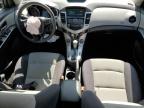 2013 Chevrolet Cruze Ls for Sale in Windsor, NJ - Front End