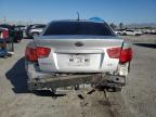 2011 Kia Forte Ex იყიდება Sun Valley-ში, CA - Rear End