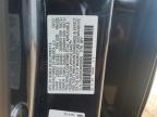 2024 Honda Cr-V Sport for Sale in China Grove, NC - Front End