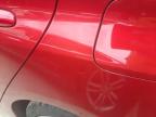 2018 TOYOTA PRIUS BUSI for sale at Copart ROCHFORD