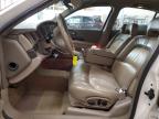 Ham Lake, MN에서 판매 중인 2003 Buick Lesabre Limited - Front End