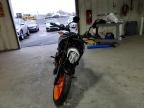 Hillsborough, NJ에서 판매 중인 2021 Ktm 390 Duke - Vandalism