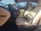 2013 Hyundai Elantra Gls for Sale in Harleyville, SC - Side