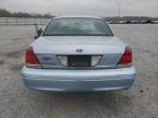 1999 Ford Crown Victoria Lx на продаже в Gastonia, NC - Front End