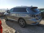 2019 Infiniti Qx60 Luxe for Sale in Magna, UT - Rear End