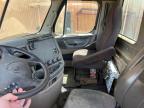Hillsborough, NJ에서 판매 중인 2007 Freightliner Cascadia - Mechanical