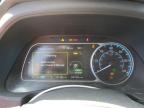 2018 Nissan Leaf S for Sale in Wilmington, CA - Stripped