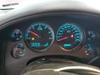 2010 Gmc Yukon Denali for Sale in Greenwood, NE - Minor Dent/Scratches