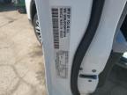 Woodhaven, MI에서 판매 중인 2024 Jeep Compass Limited   - Rear End