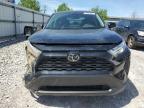 2023 Toyota Rav4 Le for Sale in Walton, KY - All Over