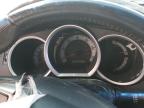 2014 Toyota Tacoma Double Cab for Sale in Jacksonville, FL - All Over