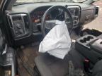 2015 Chevrolet Silverado K1500 Lt for Sale in Marlboro, NY - Side