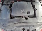 2012 Lexus Is 250 იყიდება New Britain-ში, CT - Minor Dent/Scratches